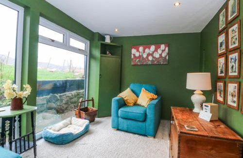 Pen Glorian - Foto 13