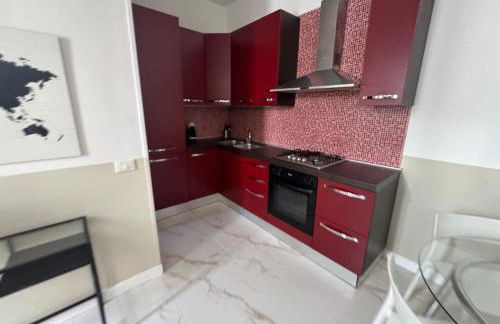 Vacanze Romane - Foto 27