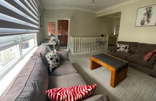 Modern two bedroom apartment - Foto 6