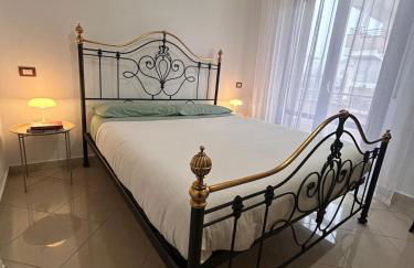 Apartment in the Marche hills - Foto 13