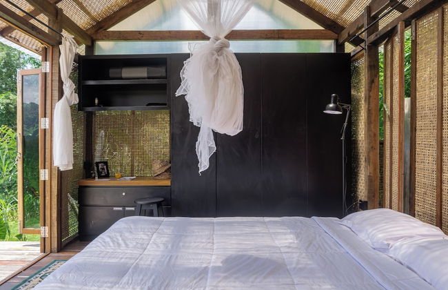 Calidas Hill - Photo 8