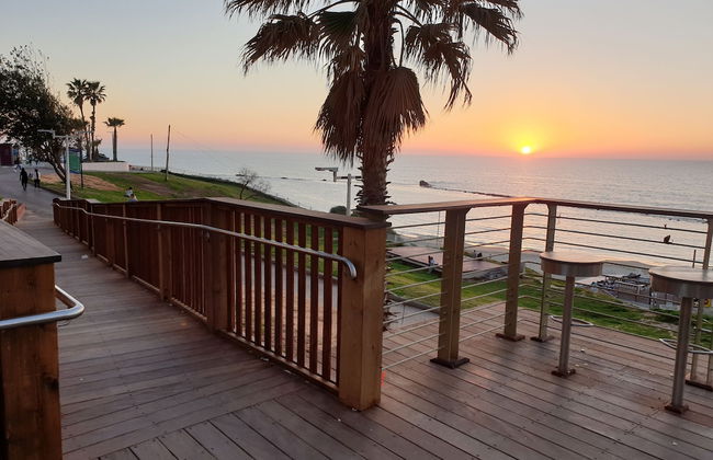 Spat Apartment - Foto 18