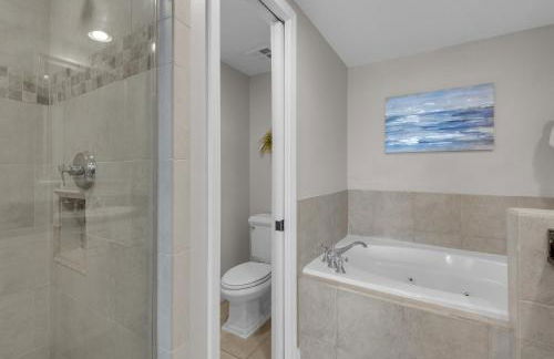 Portofino Tower 3-1808 Stunning Beachfront National Seashore Views - Foto 19