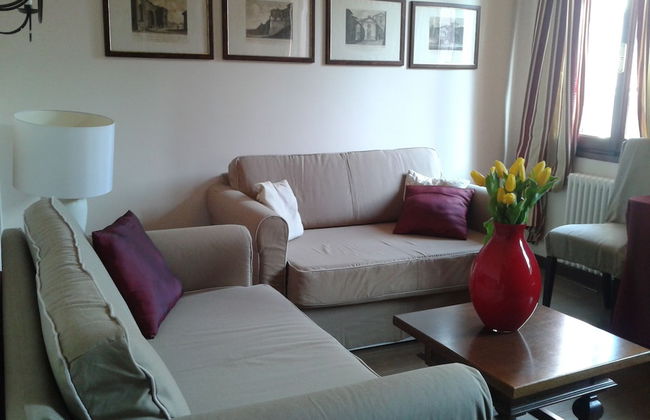 Residenza Laguna - Foto 54