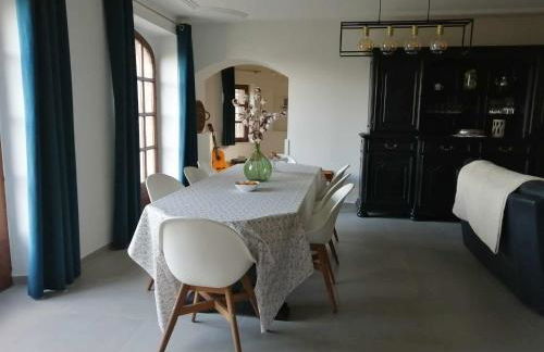 Le gîte des Aubèles - Photo 7