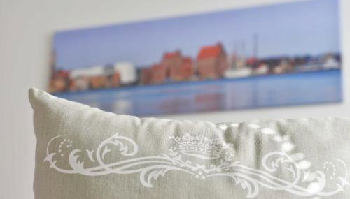 Alte Schmiede - Foto 4