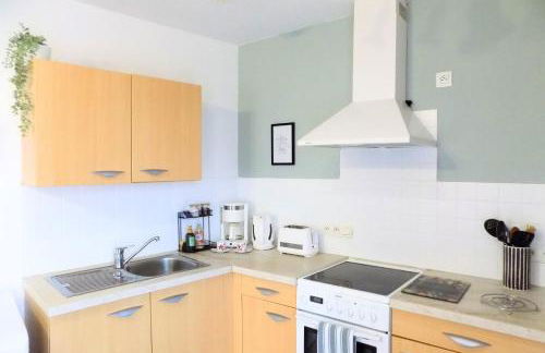 Studio Revy 1 - Centre ville - Foto 20