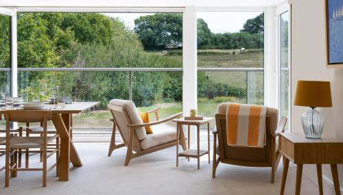 5 Bed in Seaview oc-m33328 - Foto 2, Other