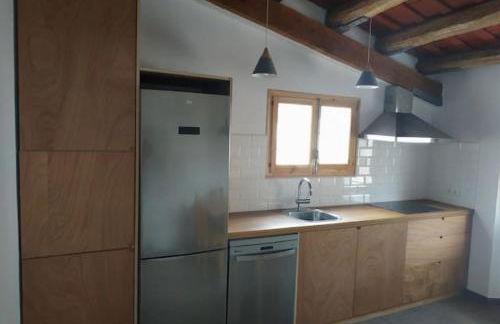 CAM Maresme 1 apartamento Barcelona y playa - Photo 7