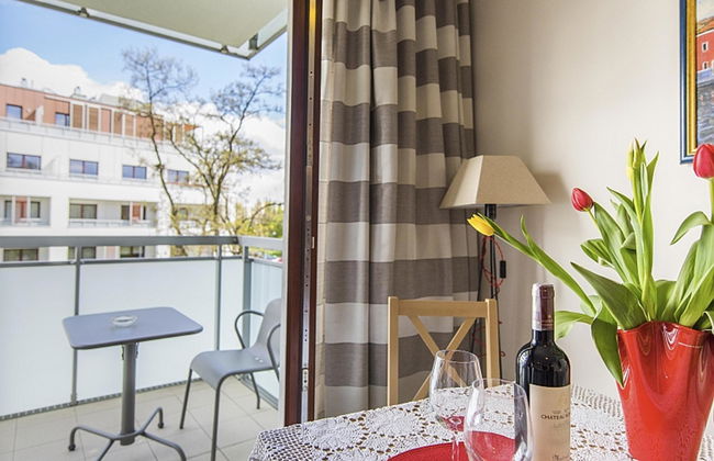 P&O Bielany 6 - Foto 9