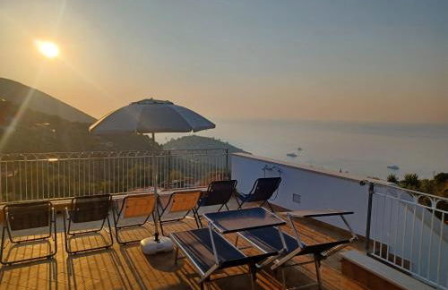 Rosa House - Foto 27