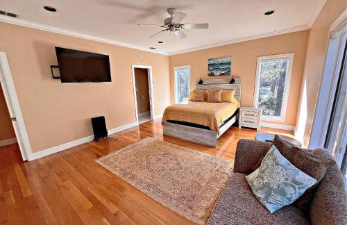 Daphne River Villa - Foto 58