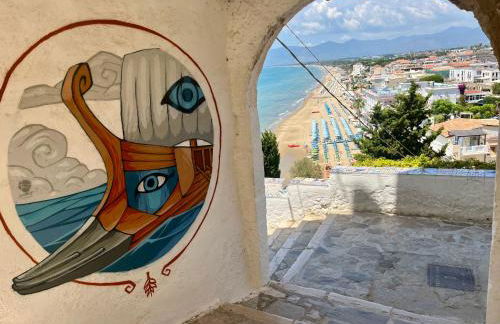 La Piccola Ginevra - Foto 14