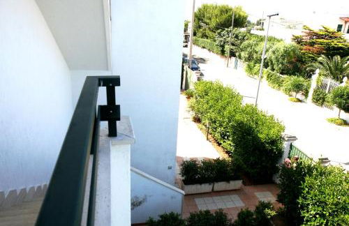 Appartamento Panorama - Foto 22