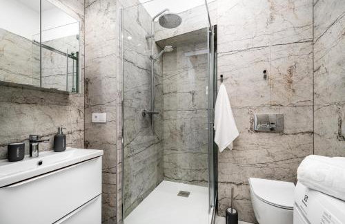 Złota Apartments City Centre by Sun & Snow - Photo 156