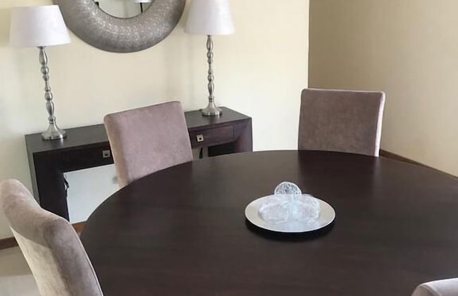 Topaz Cove Luxury Villas - Foto 10