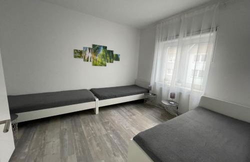 Heimathafen Wanne - Foto 11