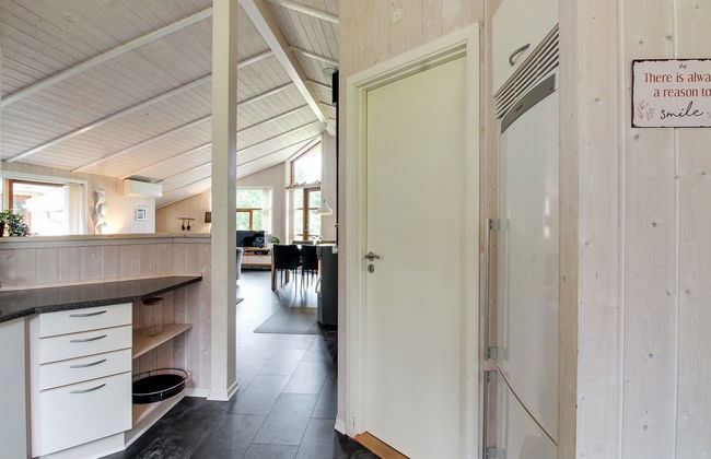 "Arvi" - 30km from the sea - Foto 14