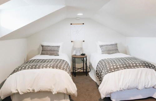 Sonoma's Best Guest Cottages - Foto 77