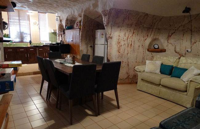 Di's Dugouts - Foto 23