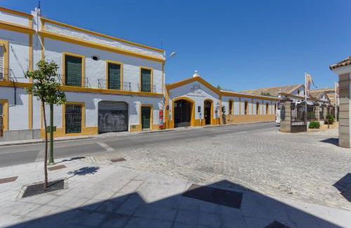 Real Escuela Home - Foto 33