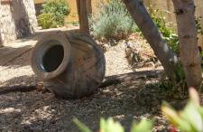 Casa Rural Rincones de Albares - Foto 65