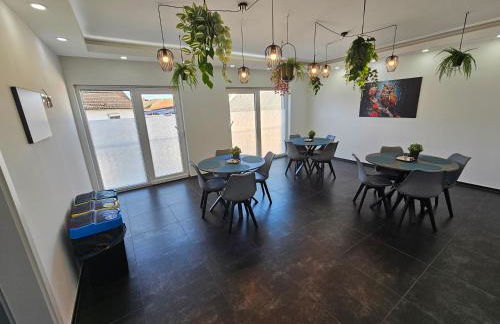 Ferienwohnung Eule - Foto 16