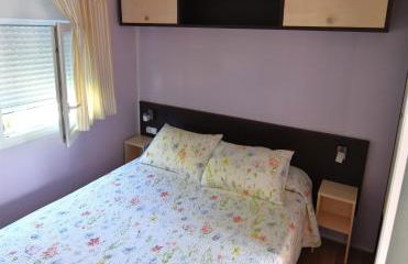 Casa natural con cenador en jardín y parking - Foto 12