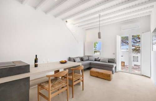 Sunset Cove - Foto 10