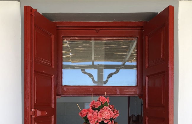 Kalliope Studios - Foto 29