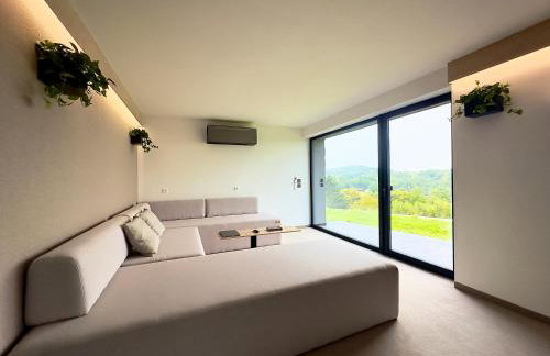 The East House ONE - Foto 7