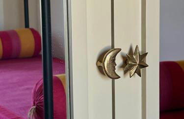 La Consulta - Foto 72