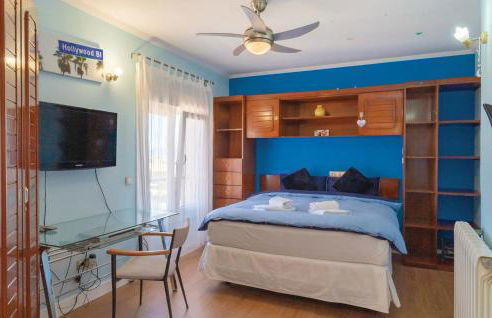 Nice Home In Sa Torre - Foto 34