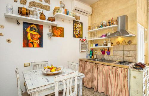 Tipica casa a San Pantaleo - Foto 14