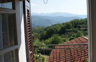 Casa Stefania - Foto 35