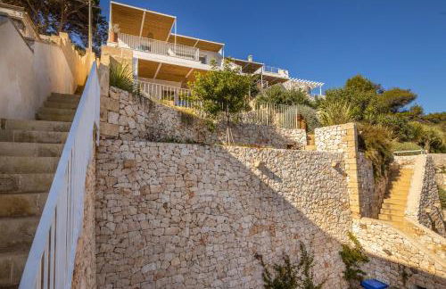 Tenuta Marinaia - Foto 39