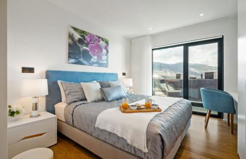 City View Condo - Foto 1