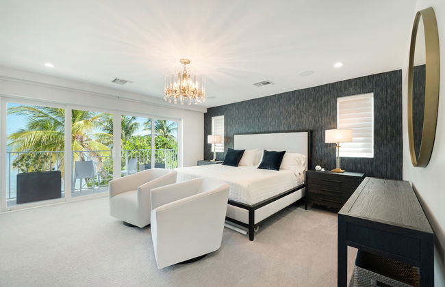 Luxury Cayman Villas - Foto 17