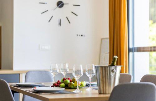 Holiday Home Beretinec Hills - Foto 41