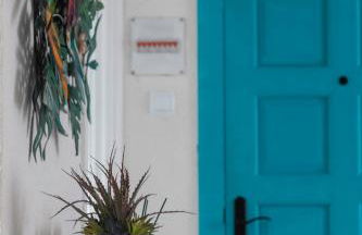 Coqueto y Luminoso en la Playa de La Arena - Foto 17