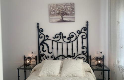 Rivera Zamorana - Foto 35