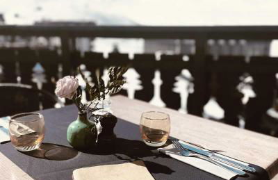 Résidence Le Portillo - Foto 12