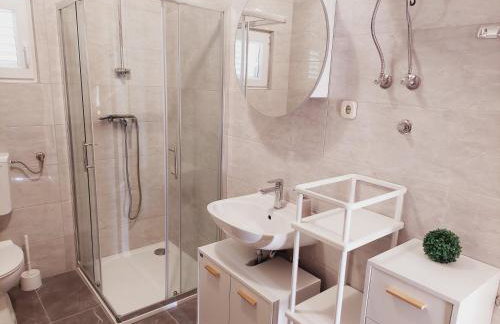 Apartments Nikola Caska - Photo 36