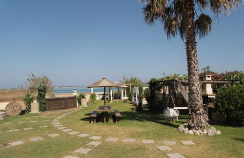 Margarita's Luxury Suites - Foto 58