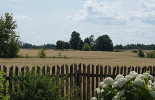 Wakacyjny Dom w Sakach - Foto 19