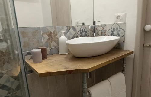 Miraglia 28 apartment - Foto 32