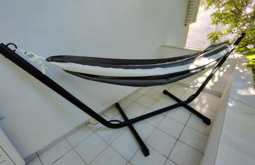 Grandma's Pine Apartments - Foto 31