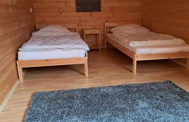 Haus Eufalia - Photo 55