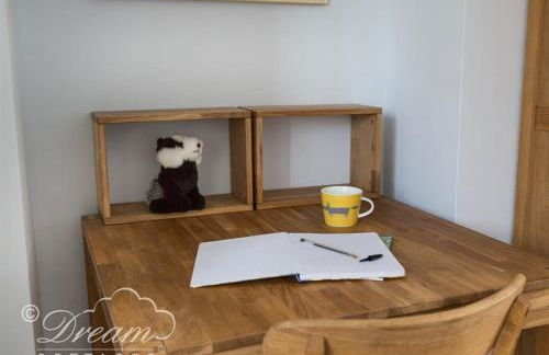 The Old Reading Room - Photo 22