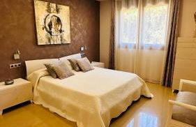 Hermosa Villa L'Ardiaca - Foto 26